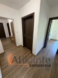 Дава под наем  4-стаен град София , гр. Банкя , 101 кв.м | 45948703 - изображение [8]