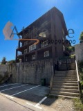Дава под наем  4-стаен град София , гр. Банкя , 101 кв.м | 45948703