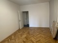 Под наем МНОГОСТАЕН, град София, Стрелбище • 1300 € / 2542.58 лв. • 65843473 8