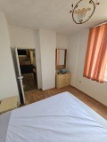 Дава под наем  Многостаен град Стара Загора , МБАЛ Иван Рилски , 96 кв.м | 75286351 - изображение [13]