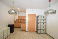 Под наем ОФИС, град София, Витоша • 500 € / 977.91 лв. • 10240097 2