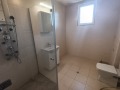 Под наем КЪЩА, град София, в.з.Малинова долина • 5000 € • 62497584 — Holmes.bg