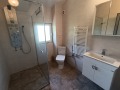 Под наем КЪЩА, град София, в.з.Малинова долина • 5000 € • 62497584 — Holmes.bg