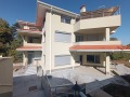 Под наем КЪЩА, град София, в.з.Малинова долина • 5000 € • 62497584 — Holmes.bg