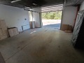 Под наем КЪЩА, град София, в.з.Малинова долина • 5000 € • 62497584 — Holmes.bg