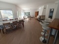 Под наем КЪЩА, град София, в.з.Малинова долина • 5000 € • 62497584 — Holmes.bg