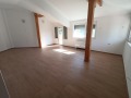 Под наем КЪЩА, град София, в.з.Малинова долина • 5000 € • 62497584 — Holmes.bg