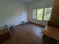 Под наем КЪЩА, град София, в.з.Малинова долина • 5000 € • 62497584 — Holmes.bg
