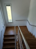 Под наем КЪЩА, град София, в.з.Малинова долина • 5000 € • 62497584 — Holmes.bg