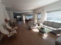Под наем КЪЩА, град София, в.з.Малинова долина • 5000 € • 62497584 — Holmes.bg