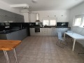 Под наем КЪЩА, град София, в.з.Малинова долина • 5000 € • 62497584 — Holmes.bg