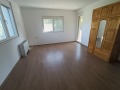 Под наем КЪЩА, град София, в.з.Малинова долина • 5000 € • 62497584 — Holmes.bg