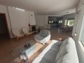 Под наем КЪЩА, град София, в.з.Малинова долина • 5000 € • 62497584 — Holmes.bg