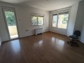 Под наем КЪЩА, град София, в.з.Малинова долина • 5000 € • 62497584 — Holmes.bg