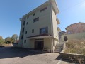 Под наем КЪЩА, град София, в.з.Малинова долина • 5000 € • 62497584 — Holmes.bg