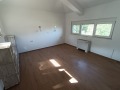Под наем КЪЩА, град София, в.з.Малинова долина • 5000 € • 62497584 — Holmes.bg