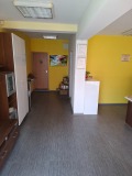 Под наем МАГАЗИН, град София, Младост 1А • 600 € • 14356295 2