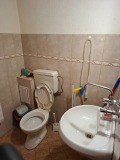 Под наем МАГАЗИН, град София, Младост 1А • 600 € • 14356295 4
