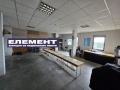 Под наем СКЛАД, град Пловдив, Индустриална зона - Север • 500 € • 50147148 — Holmes.bg
