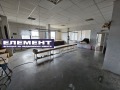 Под наем СКЛАД, град Пловдив, Индустриална зона - Север • 500 € • 50147148 — Holmes.bg