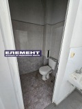 Под наем СКЛАД, град Пловдив, Индустриална зона - Север • 500 € • 50147148 — Holmes.bg