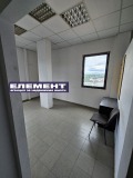 Под наем СКЛАД, град Пловдив, Индустриална зона - Север • 500 € • 50147148 — Holmes.bg
