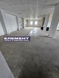 Под наем СКЛАД, град Пловдив, Индустриална зона - Север • 500 € • 50147148 — Holmes.bg