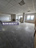 Под наем СКЛАД, град Пловдив, Индустриална зона - Север • 500 € • 50147148 — Holmes.bg