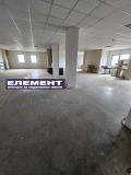 Под наем СКЛАД, град Пловдив, Индустриална зона - Север • 500 € • 50147148 — Holmes.bg