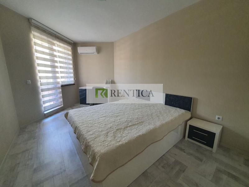 ���� ��� ���� 2-����� | Imot.bg � ����������� 10