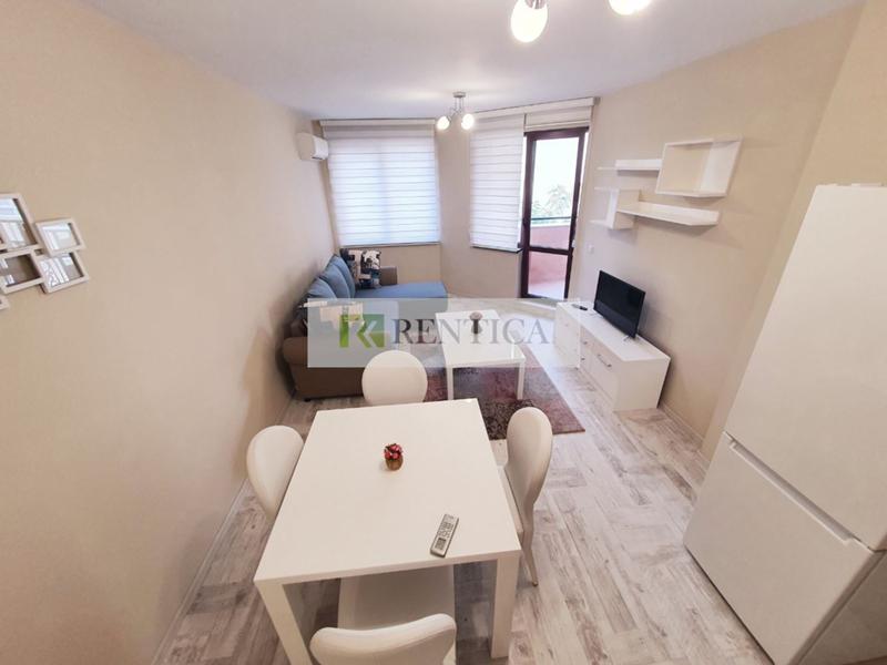 ���� ��� ���� 2-����� | Imot.bg � ����������� 7