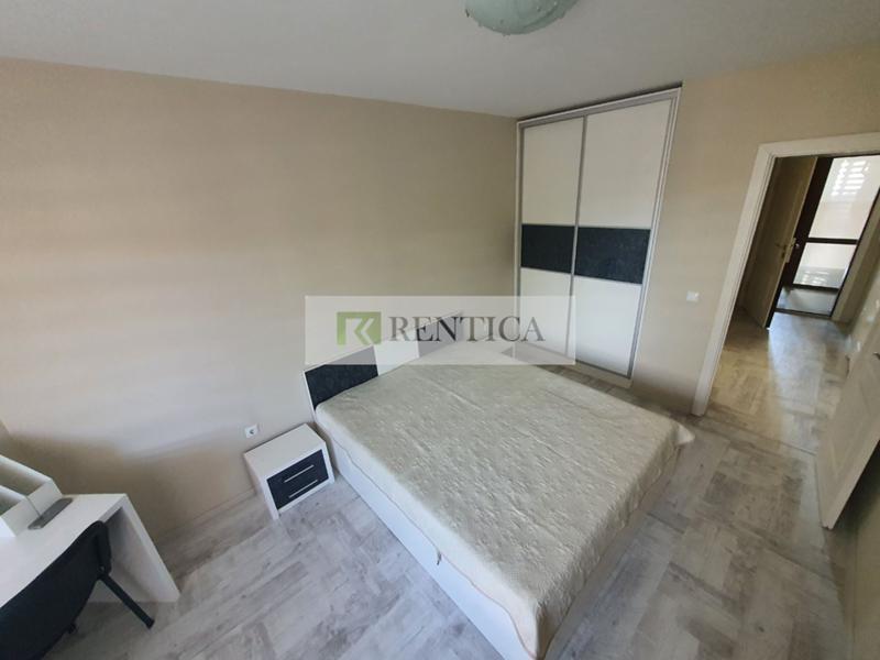 ���� ��� ���� 2-����� | Imot.bg � ����������� 9