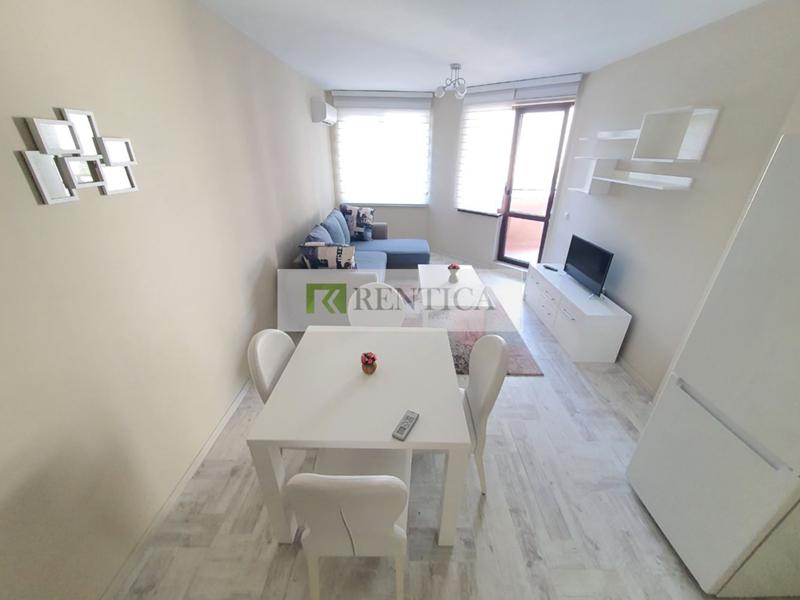 ���� ��� ���� 2-����� | Imot.bg � ����������� 6