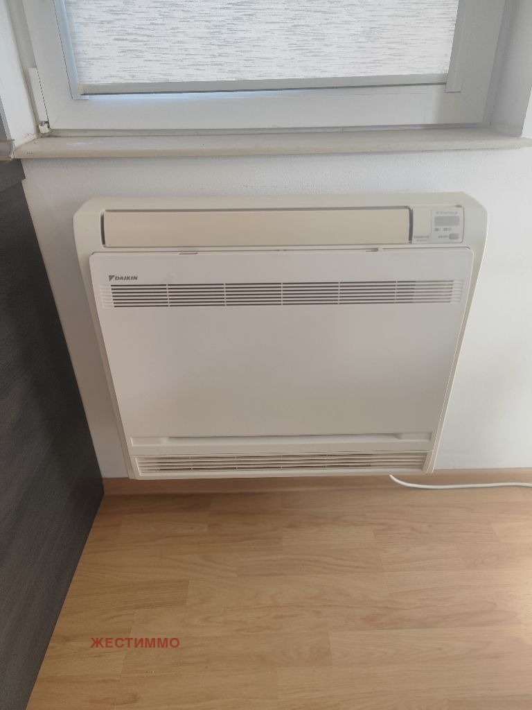 ���� ��� ���� 2-����� | Imot.bg � ����������� 11