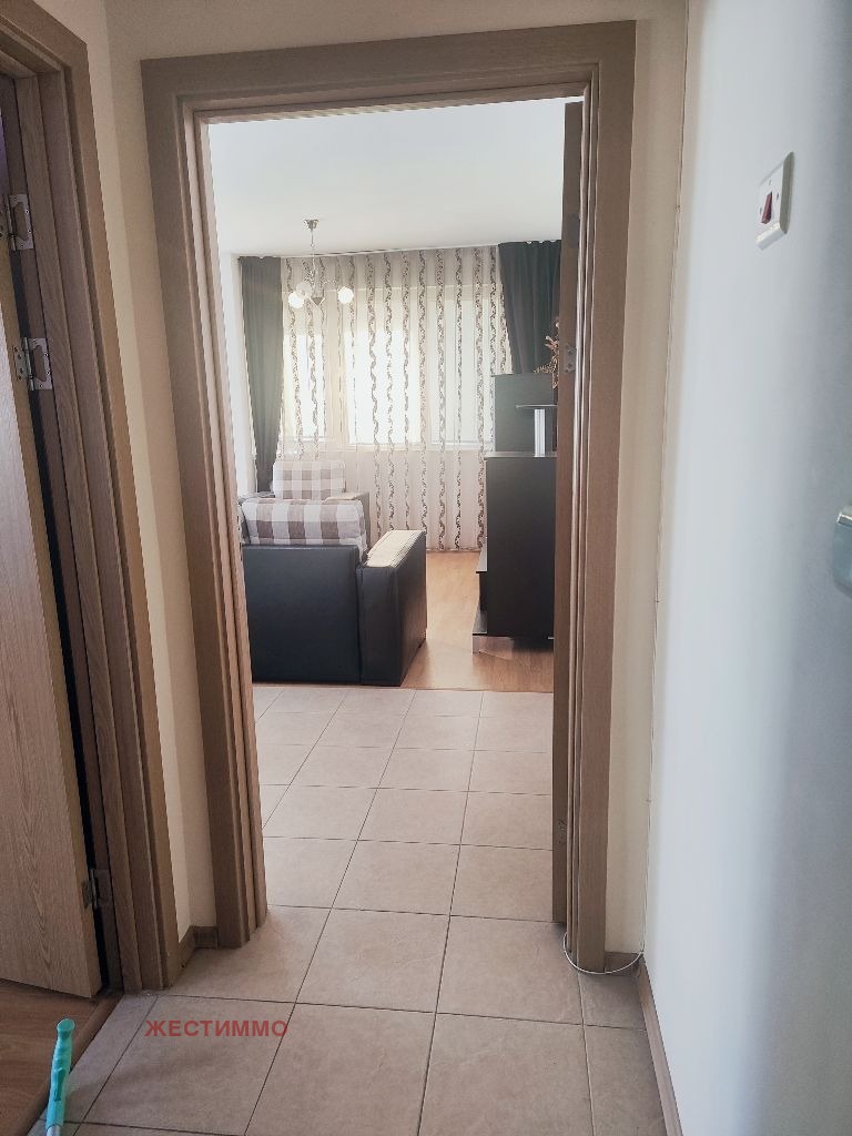 ���� ��� ���� 2-����� | Imot.bg � ����������� 10