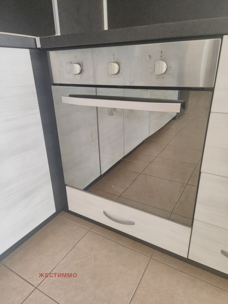 ���� ��� ���� 2-����� | Imot.bg � ����������� 12