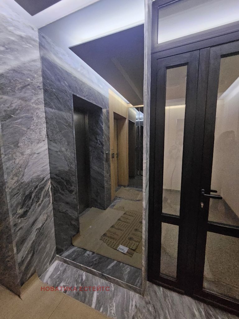 ���� ��� ���� 2-����� | Imot.bg � ����������� 10