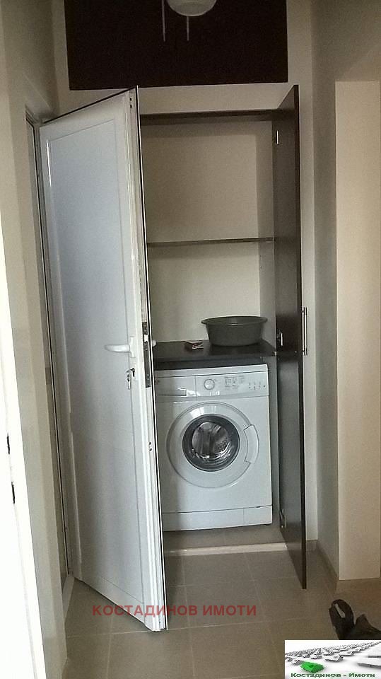 ���� ��� ���� 3-����� | Imot.bg � ����������� 3