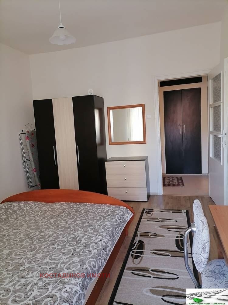 ���� ��� ���� 3-����� | Imot.bg � ����������� 13