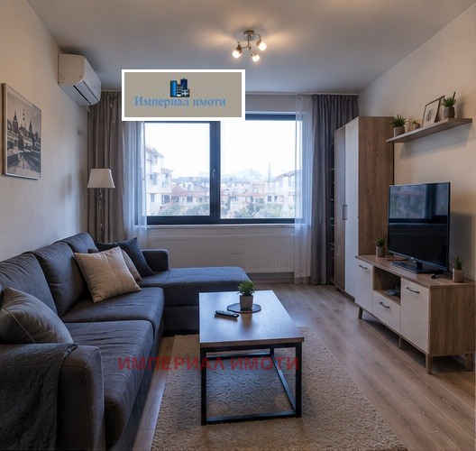 ���� ��� ���� 3-����� | Imot.bg � ����������� 1