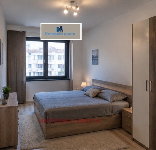 ���� ��� ���� 3-����� | Imot.bg � ����������� 3