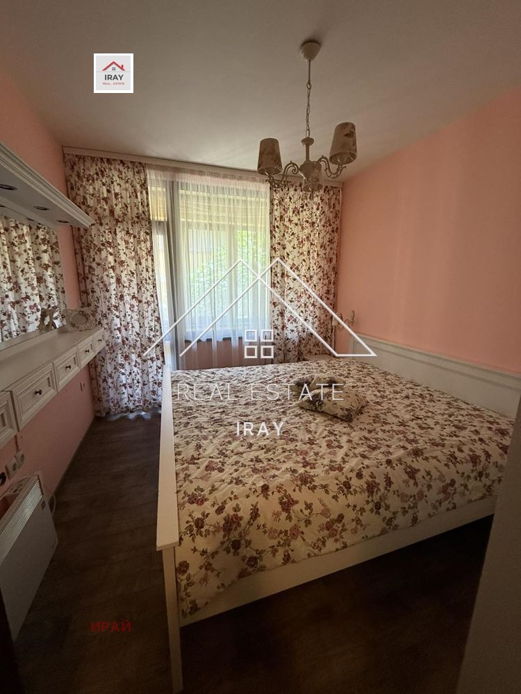 ���� ��� ���� ���������� | Imot.bg � ����������� 11