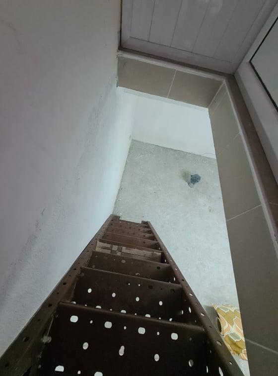 ���� ��� ���� ������� | Imot.bg � ����������� 5