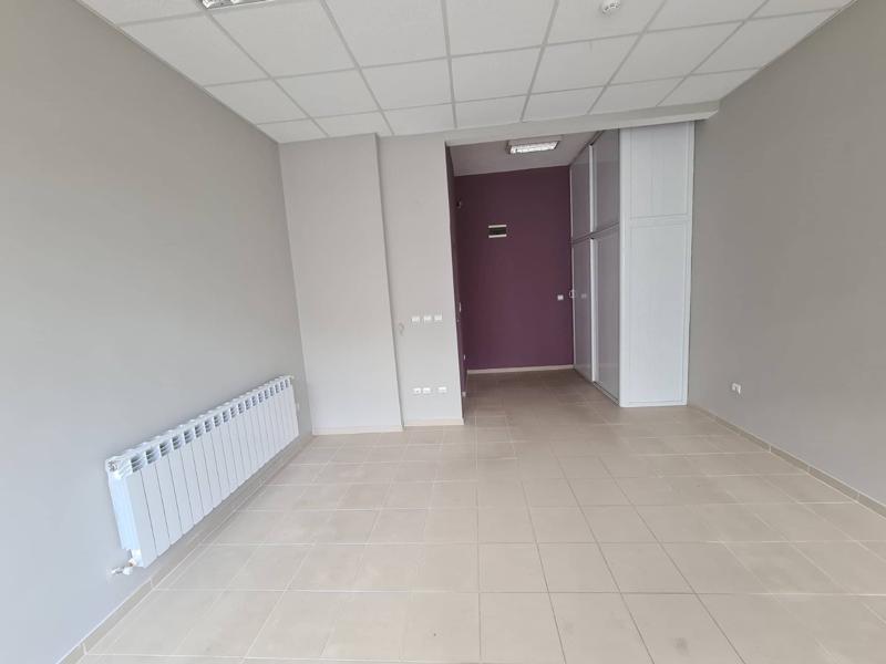 ���� ��� ���� ������� | Imot.bg � ����������� 8