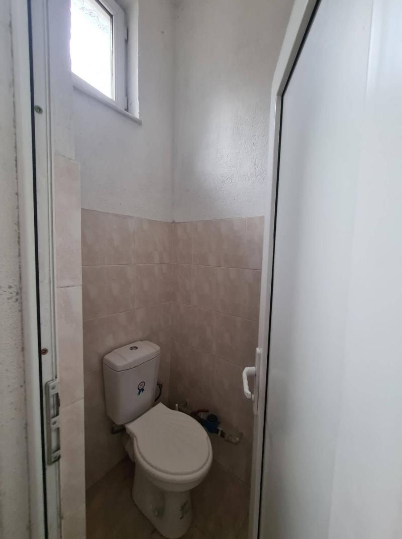 ���� ��� ���� ������� | Imot.bg � ����������� 11