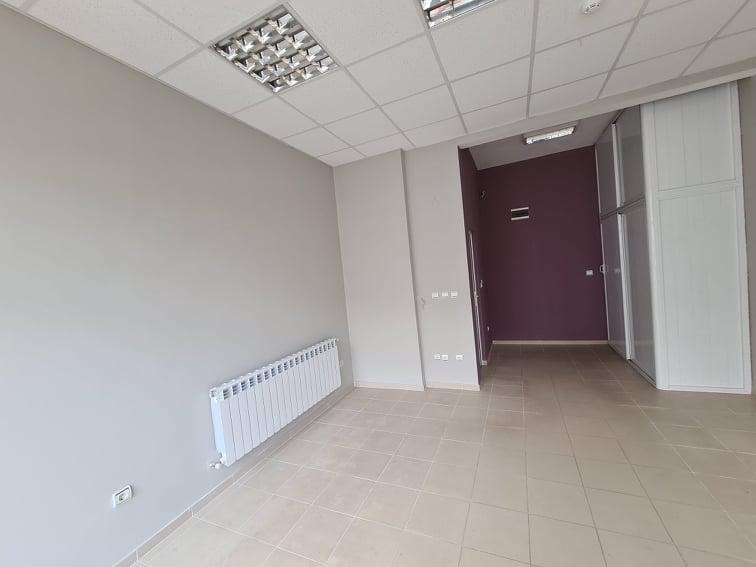 ���� ��� ���� ������� | Imot.bg � ����������� 7