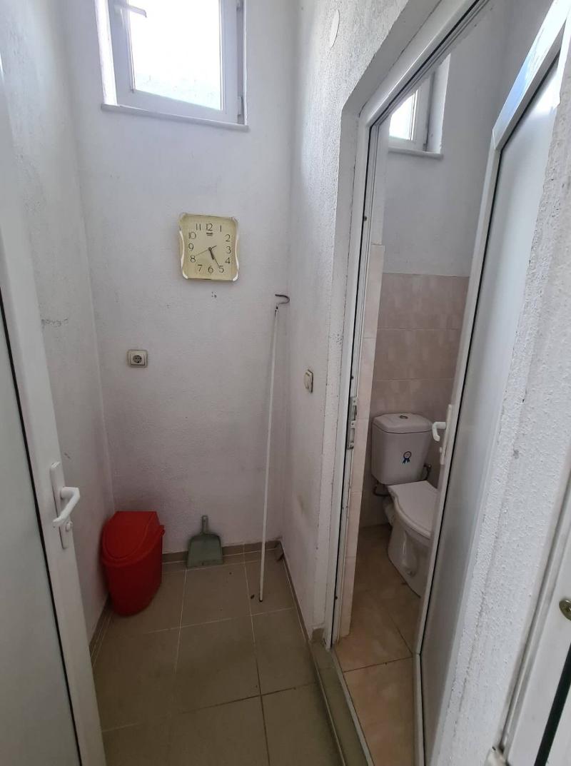 ���� ��� ���� ������� | Imot.bg � ����������� 10