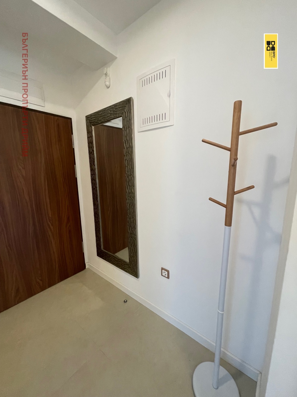 ���� ��� ���� 2-����� | Imot.bg � ����������� 10