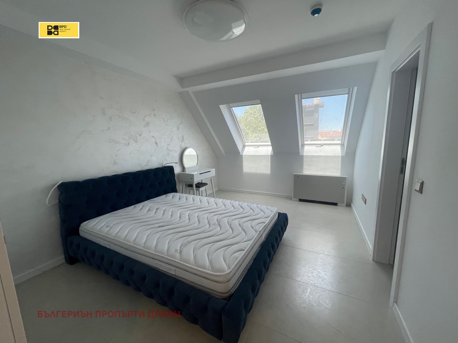 ���� ��� ���� 2-����� | Imot.bg � ����������� 7