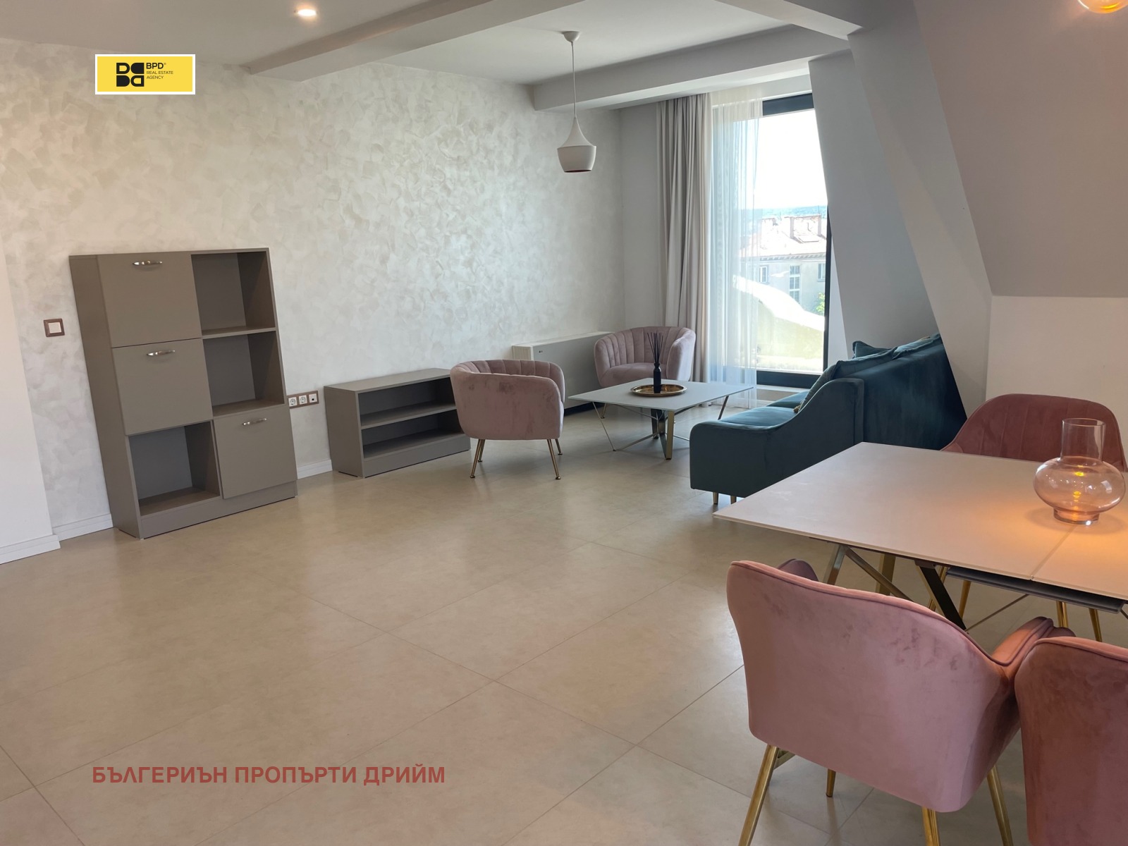 ���� ��� ���� 2-����� | Imot.bg � ����������� 3